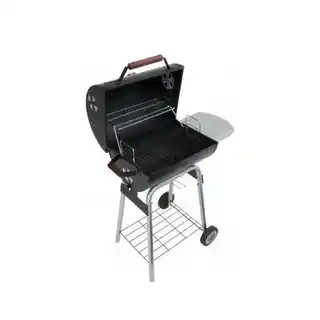 Landmann Grill węglowy Taurus 440 31420 36 x 44 cm