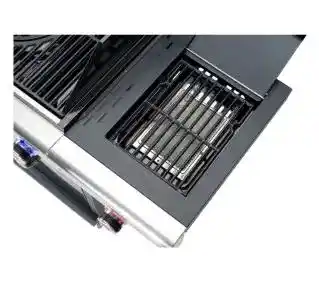Landmann TRITON MAX PTS 4.1 grill gazowy