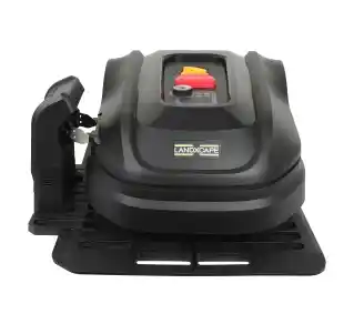 Landxcape Robot koszący LX910