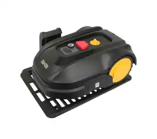 Landxcape Robot koszący LX910