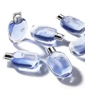 Lanvin LHomme Woda toaletowa 100 ml