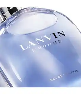 Lanvin LHomme Woda toaletowa 100 ml