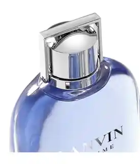 Lanvin LHomme Woda toaletowa 100 ml