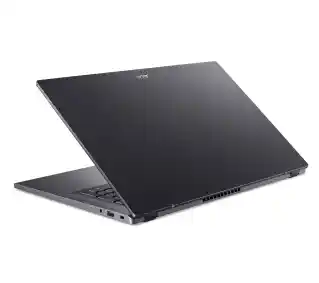 Laptop Acer Aspire 17 A17-51M 17,3 i5-1334U 16GB RAM 512 SSD Win11 Szary