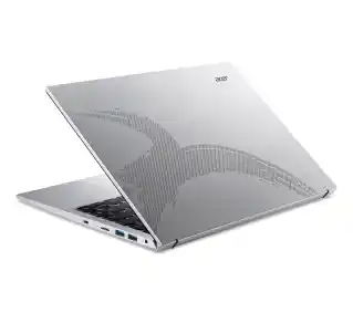 Laptop Acer Aspire Lite 14 AL14-52M 14 i5-1334U 16GB 512GB SSD Win11 Srebrny