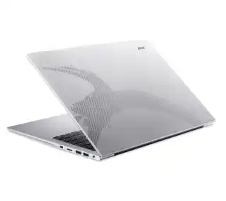 Laptop Acer Aspire Lite 16 AL16-52P 16 i7-1355U 16GB 512GB SSD Win11 Srebrny