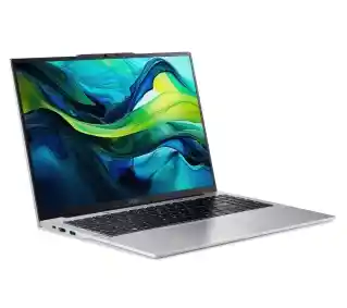 Laptop Acer Aspire Lite 16 AL16-52P 16 i7-1355U 16GB 512GB SSD Win11 Srebrny