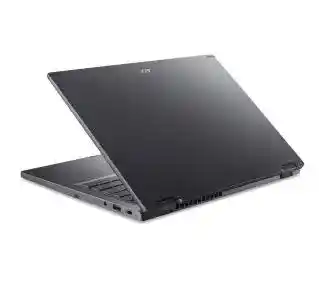 Laptop Acer Aspire Spin 14 ASP14-51MTN-75S5