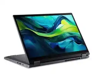 Laptop Acer Aspire Spin 14 ASP14-51MTN-75S5