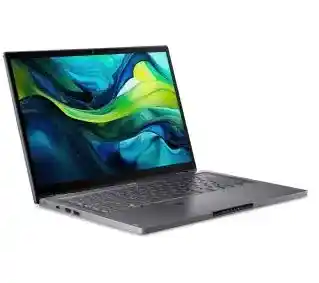 Laptop Acer Aspire Spin 14 ASP14-51MTN-75S5