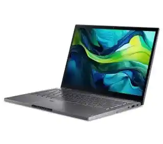 Laptop Acer Aspire Spin 14 ASP14-51MTN-75S5