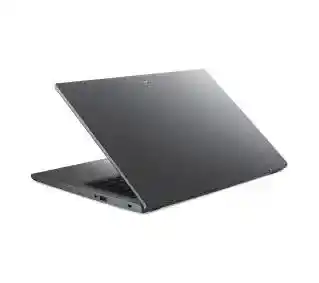 Laptop Acer Extensa 15 EX215-55-51WD 15 6 i5-1235U 16GB 1TB SSD Win11 Szary
