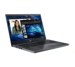 Laptop Acer Extensa 15 EX215-55-51WD 15 6 i5-1235U 16GB 1TB SSD Win11 Szary