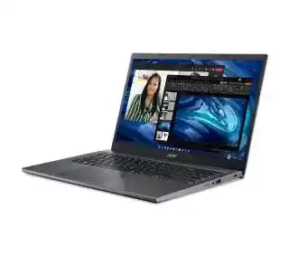Laptop Acer Extensa 15 EX215-55-51WD 15 6 i5-1235U 16GB 1TB SSD Win11 Szary