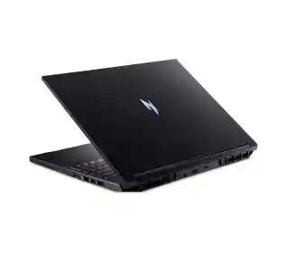 Laptop Acer Nitro V 16 ANV16-41-EP 16 165Hz R5 8645HS 16GB 512GB SSD RTX4050 DLSS3 Czarny