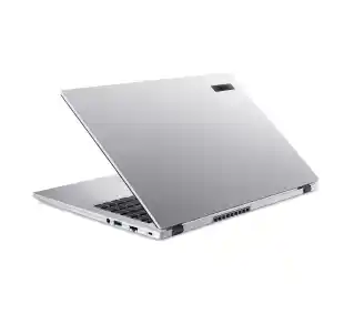 Laptop Acer TravelMate P2 14 TMP214-55-G2-TCO 14 i5-1345U 16GB 512GB SSD Win11 Pro Szary
