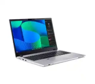 Laptop Acer TravelMate P2 14 TMP214-55-G2-TCO 14 i5-1345U 16GB 512GB SSD Win11 Pro Szary