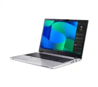 Laptop Acer TravelMate P2 14 TMP214-55-G2-TCO 14 i5-1345U 16GB 512GB SSD Win11 Pro Szary