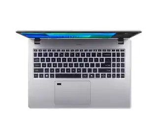 Laptop Acer TravelMate P2 14 TMP214-55-G2-TCO 14 i5-1345U 16GB 512GB SSD Win11 Pro Szary