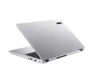 Laptop Acer TravelMate P2 15 TMP215-55-TCO 15 6 Core 5 120U 16GB 512GB SSD Win11 Pro Srebrny
