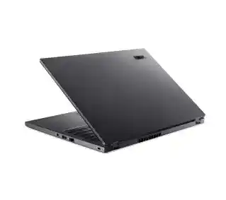 Laptop Acer TravelMate P2 16 TMP216-41-TCO 16 R5 7535U 16GB 512GB SSD Win11 Pro Szary