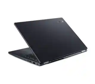 Laptop Acer TravelMate P4 14 TMP414-53-G2-TCO 14 Core 5 120U 16GB 512GB SSD Win11 Pro Czarno-niebieski