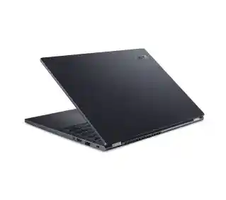 Laptop Acer TravelMate P4 16 TMP416-53-TCO 16 Ulta 5 125U 16GB 512GB SSD Win11 Pro Czarno-niebieski