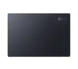 Laptop Acer TravelMate P4 16 TMP416-53-TCO 16 Ulta 5 125U 16GB 512GB SSD Win11 Pro Czarno-niebieski