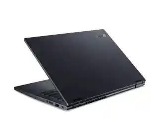 Laptop Acer TravelMate P4 Spin 14 TMP414RN-54-TCO 14 Ultra 5 125U 16GB 512GB SSD Win11 Pro Czarno-niebieski