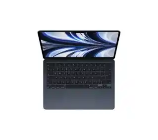 Laptop Apple MacBook Air 13 M2 16GB 256GB SSD 8C GPU macOS Północ MC7X4ZE A