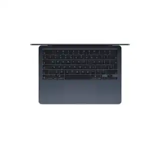 Laptop Apple MacBook Air 2025 13 6 M4 16GB 256GB macOS Północ