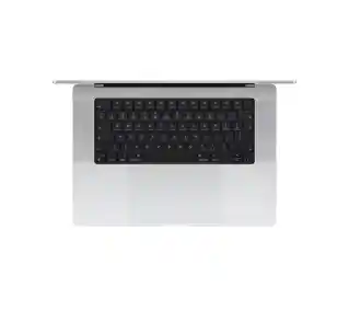 Laptop Apple MacBook Pro 16 M4 Max 14-core CPU 32-core GPU 36GB 1TB SSD Srebrny