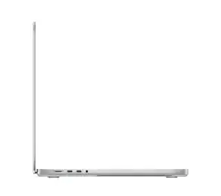 Laptop Apple MacBook Pro 2021 16 2 M1 Max 32GB 1TB