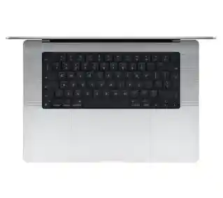 Laptop Apple MacBook Pro 2021 16 2 M1 Max 32GB 1TB