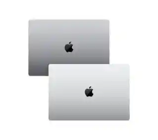 Laptop Apple MacBook Pro 2021 16 2 M1 Max 32GB 1TB