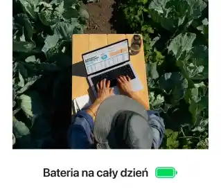 Laptop Apple MacBook Pro 2024 14 2 M4 16GB 1TB macOS Gwiezdna Czerń