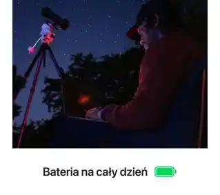 Laptop Apple MacBook Pro 2024 16 M4 14C 48GB 512GB SSD 20C GPU macOS Gwiezdna czerń MX2Y3ZE A