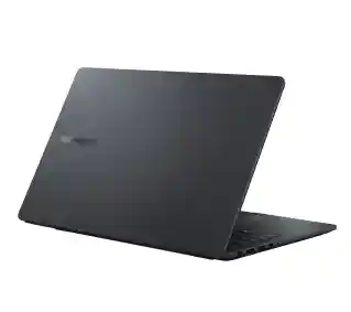 Laptop Asus ExpertBook B1 B1503CVA-S71619X 15 6 IPS i5-1335U 16GB 512GB SSD Windows 11 Professional