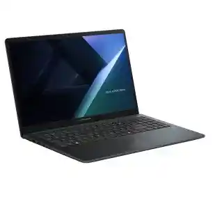 Laptop Asus ExpertBook B1 B1503CVA-S71619X 15 6 IPS i5-1335U 16GB 512GB SSD Windows 11 Professional
