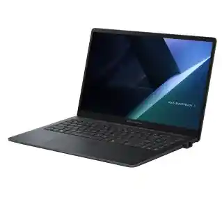 Laptop Asus ExpertBook B1 B1503CVA-S71619X 15 6 IPS i5-1335U 16GB 512GB SSD Windows 11 Professional