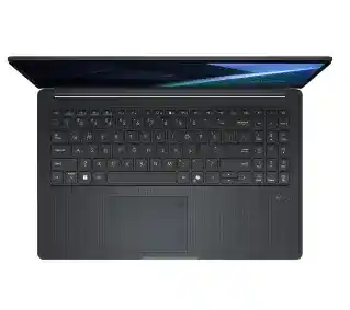 Laptop Asus ExpertBook B1 B1503CVA-S71619X 15 6 IPS i5-1335U 16GB 512GB SSD Windows 11 Professional
