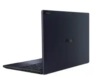 Laptop Asus ExpertBook B3 B3404CMA L-Q50159X 14 Ultra 5 125H 16GB 512GB SSD Win11 Pro Czarny