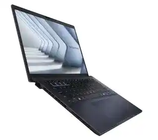Laptop Asus ExpertBook B3 B3404CMA L-Q50159X 14 Ultra 5 125H 16GB 512GB SSD Win11 Pro Czarny