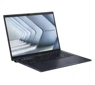 Laptop Asus ExpertBook B5604CMA-Q90205X 16 Ultra 5 125H 16GB 512GB SSD Win11 Pro Czarny