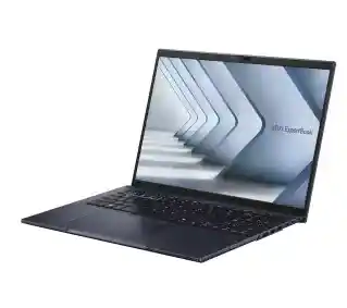 Laptop Asus ExpertBook B5604CMA-Q90205X 16 Ultra 5 125H 16GB 512GB SSD Win11 Pro Czarny