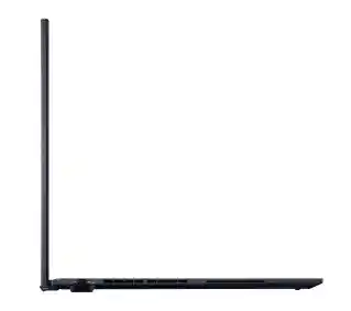 Laptop Asus ExpertBook B5604CMA-Q90205X 16 Ultra 5 125H 16GB 512GB SSD Win11 Pro Czarny
