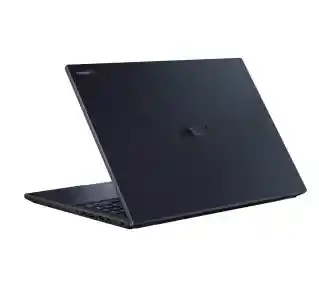 Laptop Asus ExpertBook B9 OLED B9403CVAR-KM1338X 14 Core 7 150U 16GB 512GB SSD Win11 Pro Czarny