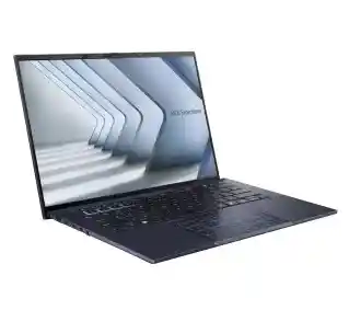Laptop Asus ExpertBook B9 OLED B9403CVAR-KM1338X 14 Core 7 150U 16GB 512GB SSD Win11 Pro Czarny