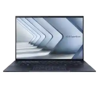 Laptop Asus ExpertBook B9 OLED B9403CVAR-KM1338X 14 Core 7 150U 16GB 512GB SSD Win11 Pro Czarny