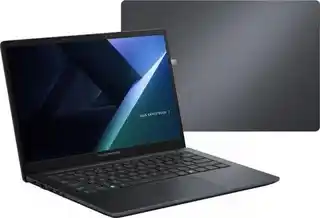 Laptop Asus ExpertBook BM1 BM1403CDA-S60101X 14 IPS R5-7535U 16GB 512GB SSD Windows 11 Professional